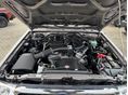 TOYOTA LAND CRUISER 2022 - 15