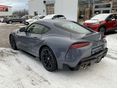 TOYOTA SUPRA 2022 - 3