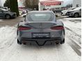 TOYOTA SUPRA 2022 - 4