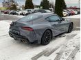 TOYOTA SUPRA 2022 - 5