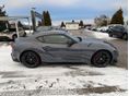 TOYOTA SUPRA 2022 - 6