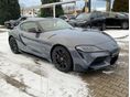TOYOTA SUPRA 2022 - 7