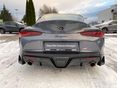 TOYOTA SUPRA 2022 - 16