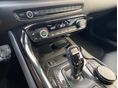 TOYOTA SUPRA 2022 - 22