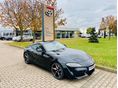 TOYOTA SUPRA 3.0 Legend Autoomata/PREMIUM/HUD