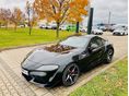 TOYOTA SUPRA 2022 - 3