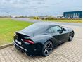 TOYOTA SUPRA 2022 - 4