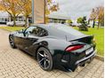 TOYOTA SUPRA 2022 - 6