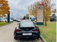 TOYOTA SUPRA 2022 - 8