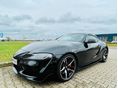 TOYOTA SUPRA 2022 - 11