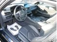 TOYOTA SUPRA 2022 - 15