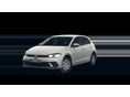 VOLKSWAGEN POLO VI 1.0 MPI RENDELHETŐ!