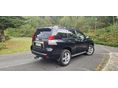 TOYOTA LAND CRUISER 2011/1 - 3