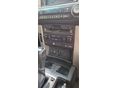 TOYOTA LAND CRUISER 2011/1 - 6