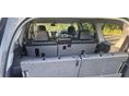 TOYOTA LAND CRUISER 2011/1 - 7