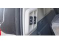 TOYOTA LAND CRUISER 2011/1 - 8