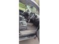 TOYOTA LAND CRUISER 2011/1 - 10
