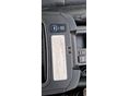 TOYOTA LAND CRUISER 2011/1 - 9