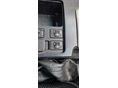 TOYOTA LAND CRUISER 2011/1 - 12