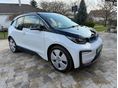 BMW I3 94Ah (Automata) ÁFÁ-S ÁR!