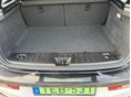 BMW I3 2018/10 - 11