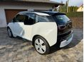 BMW I3 2018/10 - 3