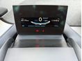 BMW I3 2018/10 - 12