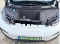 BMW I3 2018/10 - 10