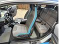 BMW I3 2018/10 - 6
