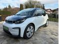 BMW I3 2018/10 - 2