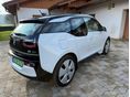 BMW I3 2018/10 - 4