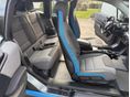 BMW I3 2018/10 - 7