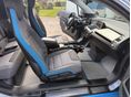BMW I3 2018/10 - 8