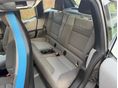 BMW I3 2018/10 - 9