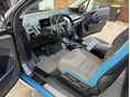 BMW I3 2018/10 - 5