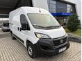 FIAT DUCATO 2.2 Mjet LH2 3.5 t 3.0 THM Mo.-i. 1 Tul!