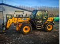 JCB 2019 - 1