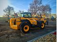 JCB 2019 - 2
