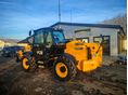 JCB 2019 - 3