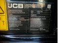 JCB 2019 - 4