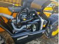 JCB 2019 - 7