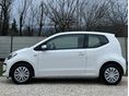 VOLKSWAGEN UP 2012/8 - 2