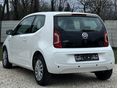 VOLKSWAGEN UP 2012/8 - 3