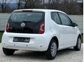 VOLKSWAGEN UP 2012/8 - 4