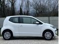 VOLKSWAGEN UP 2012/8 - 5