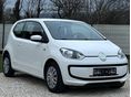 VOLKSWAGEN UP 2012/8 - 6
