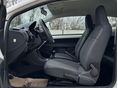 VOLKSWAGEN UP 2012/8 - 7