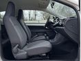 VOLKSWAGEN UP 2012/8 - 8