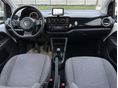 VOLKSWAGEN UP 2012/8 - 9