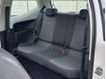 VOLKSWAGEN UP 2012/8 - 10